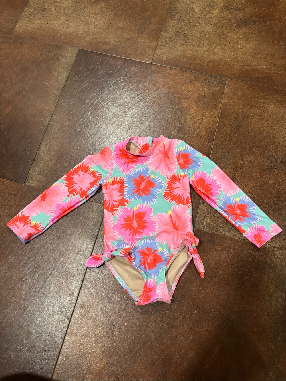Shade Critters one piece